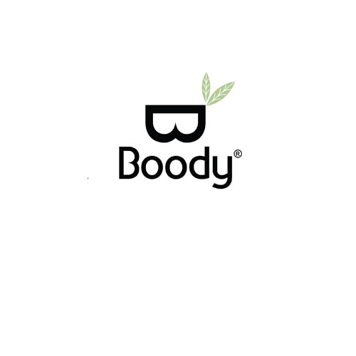 Boody