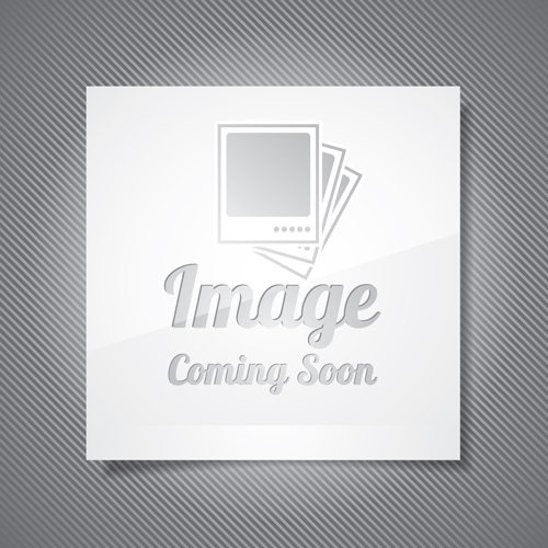 Nuttelex