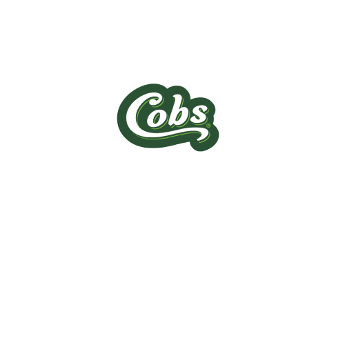 Cobs Popcorn