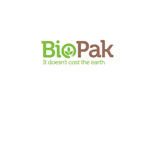 BioPak