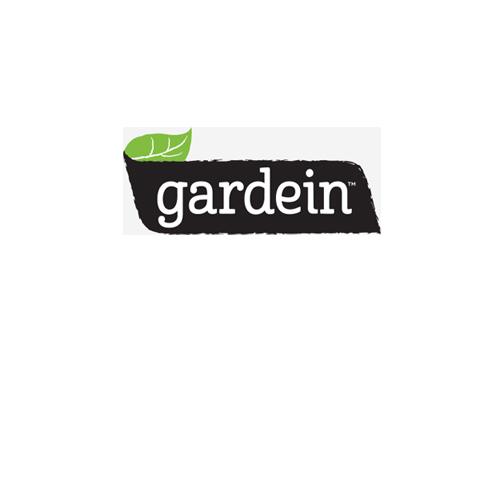 Gardein
