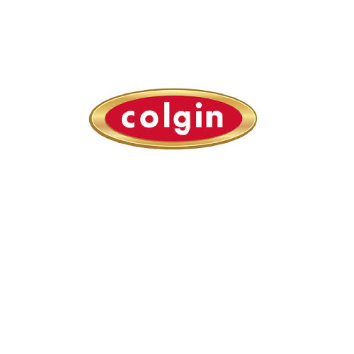 Colgin