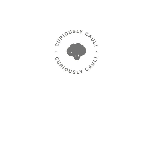 Curiously Cauli