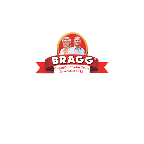 Bragg
