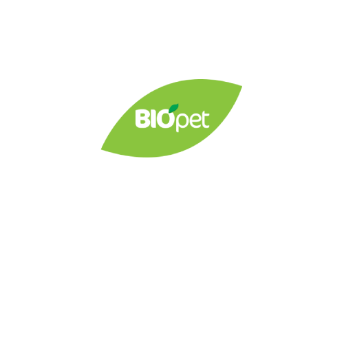 Biopet