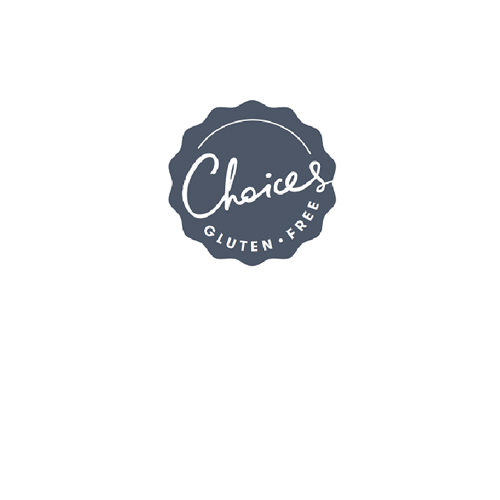 Choices Gluten Free