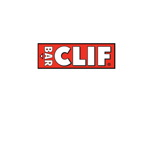 Clif Bar