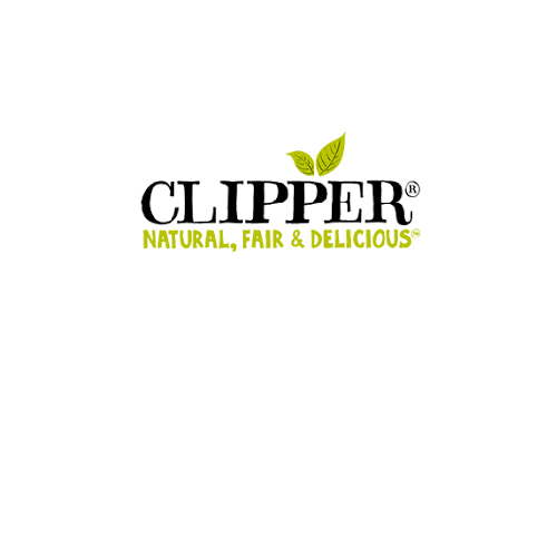 Clipper