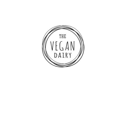 The Vegan Dairy