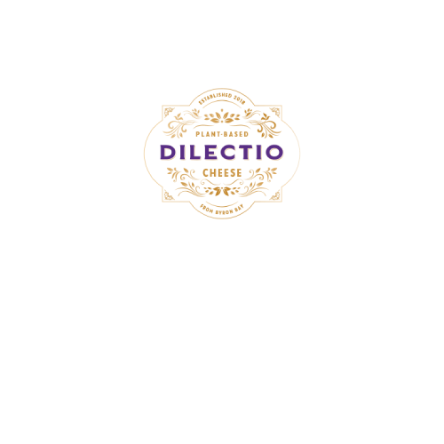 Dilectio