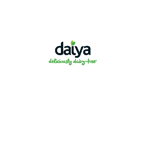 Daiya