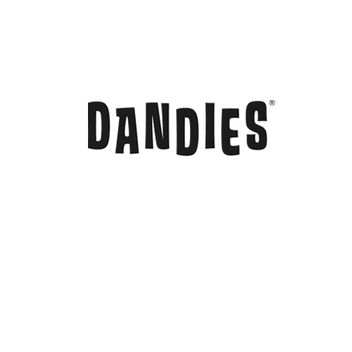 Dandies