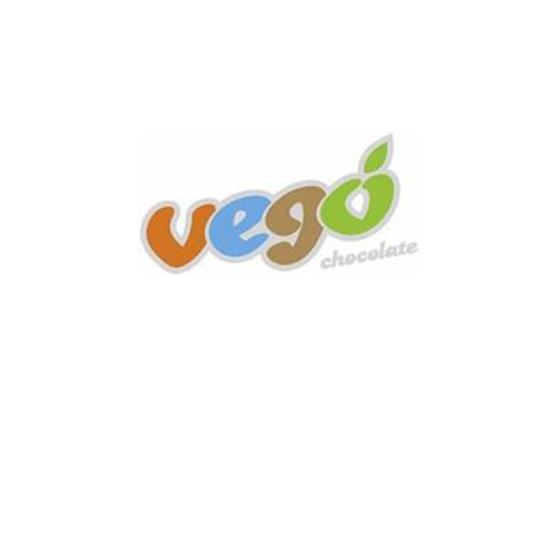 Vego