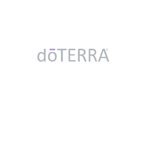doTERRA