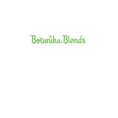 Botanika Blends
