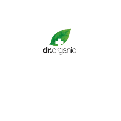 Dr Organic