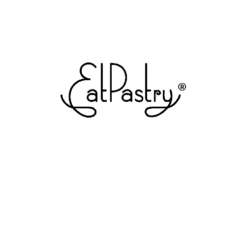 Eat Pastry