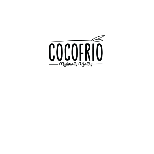Cocofrio