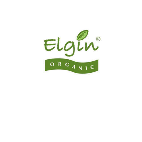 Elgin Organic