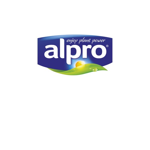 Alpro