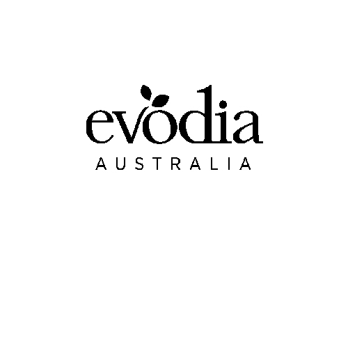 Evodia