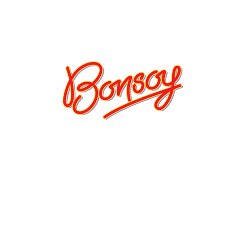 Bonsoy