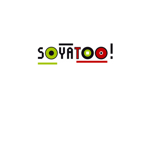 Soyatoo