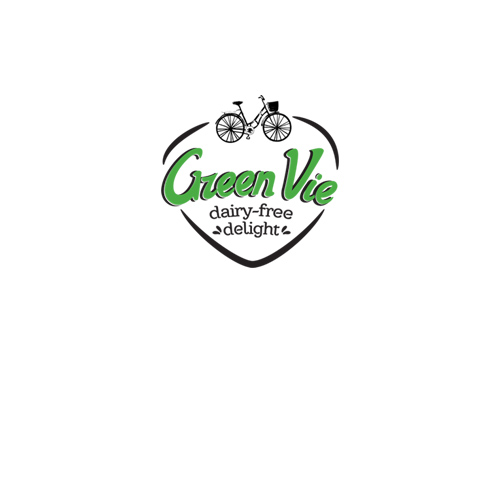Green Vie