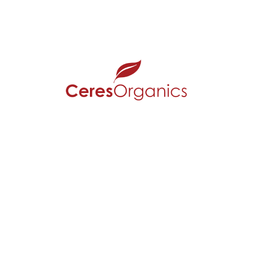 Ceres Organic