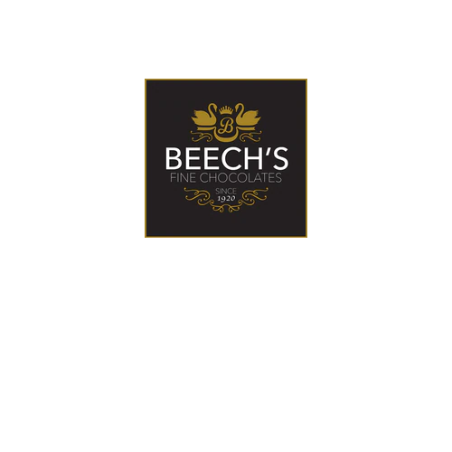 Beechs Fine Chocolates
